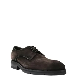 SANTONI veterschoenen 18171pi2hgext50