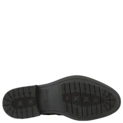 SANTONI veterschoenen 15761pi2hgexs50