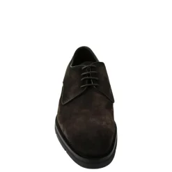 SANTONI veterschoenen 18171pi2hgext50