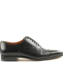 SANTONI veterschoenen 11643/vinn01