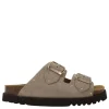 SCHOLL sandalen beatriz
