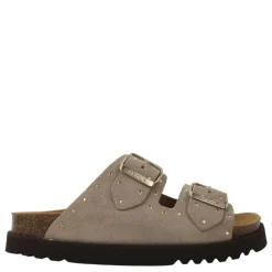 SCHOLL sandalen beatriz