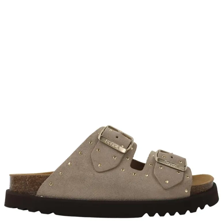 SCHOLL sandalen beatriz