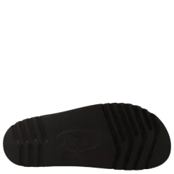SCHOLL sandalen beatriz