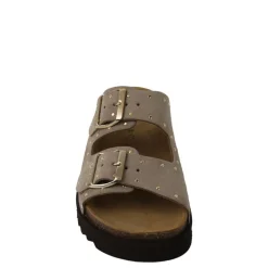 SCHOLL sandalen beatriz