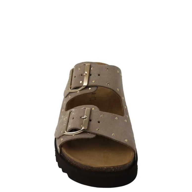 SCHOLL sandalen beatriz