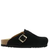 SCHOLL sandalen fae