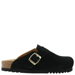 SCHOLL sandalen fae