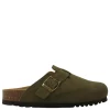 SCHOLL sandalen fae