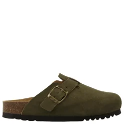 SCHOLL sandalen fae