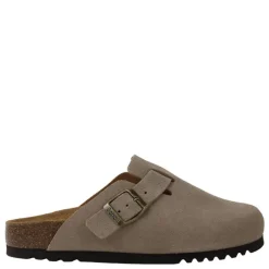 SCHOLL sandalen fae
