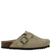 SCHOLL sandalen fae