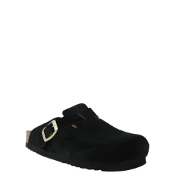 SCHOLL sandalen fae