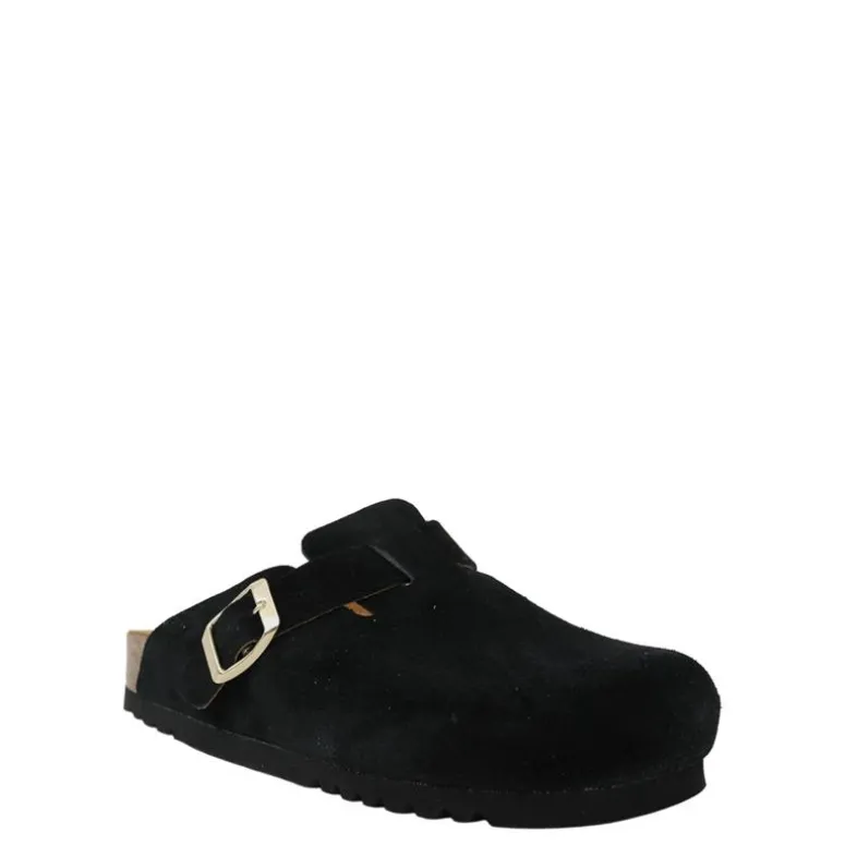 SCHOLL sandalen fae