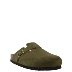 SCHOLL sandalen fae