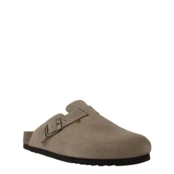 SCHOLL sandalen fae