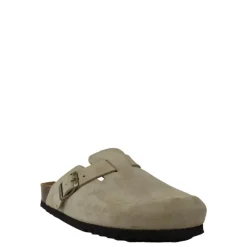 SCHOLL sandalen fae