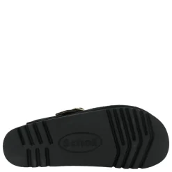 SCHOLL sandalen fae