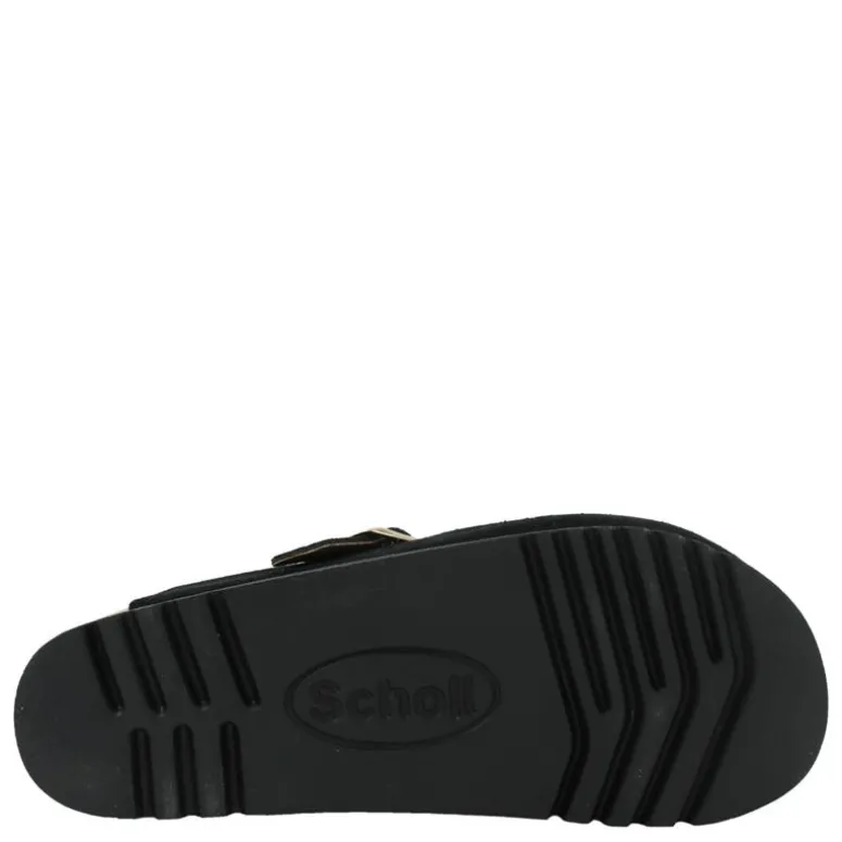 SCHOLL sandalen fae