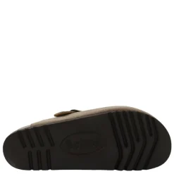 SCHOLL sandalen fae
