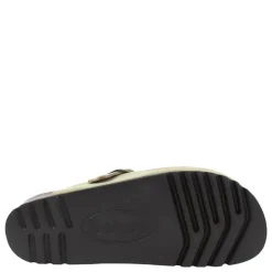 SCHOLL sandalen fae