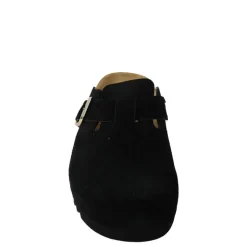 SCHOLL sandalen fae