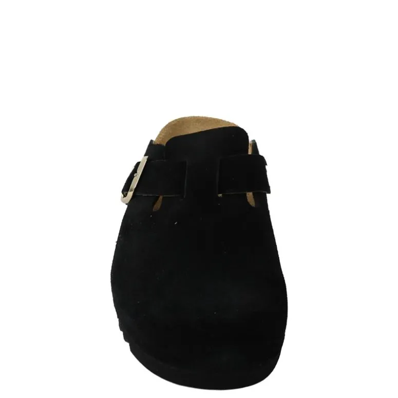 SCHOLL sandalen fae