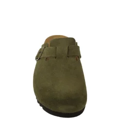 SCHOLL sandalen fae