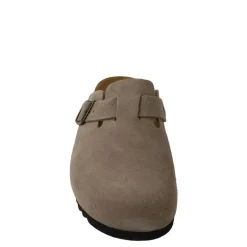 SCHOLL sandalen fae