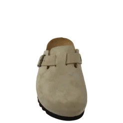 SCHOLL sandalen fae