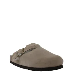 SCHOLL sandalen fae suede
