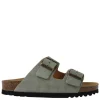 SCHOLL sandalen josephine