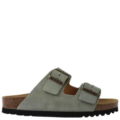 SCHOLL sandalen josephine