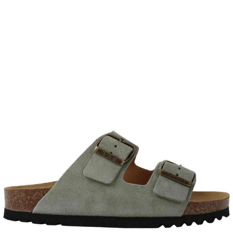 SCHOLL sandalen josephine