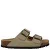 SCHOLL sandalen josephine