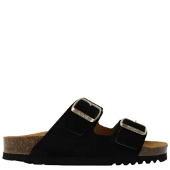 SCHOLL sandalen josephine