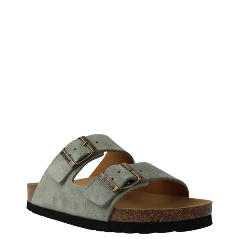 SCHOLL sandalen josephine