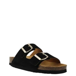 SCHOLL sandalen josephine