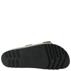 SCHOLL sandalen josephine