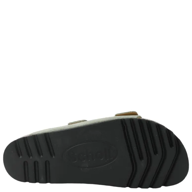 SCHOLL sandalen josephine