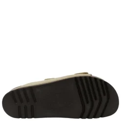 SCHOLL sandalen josephine