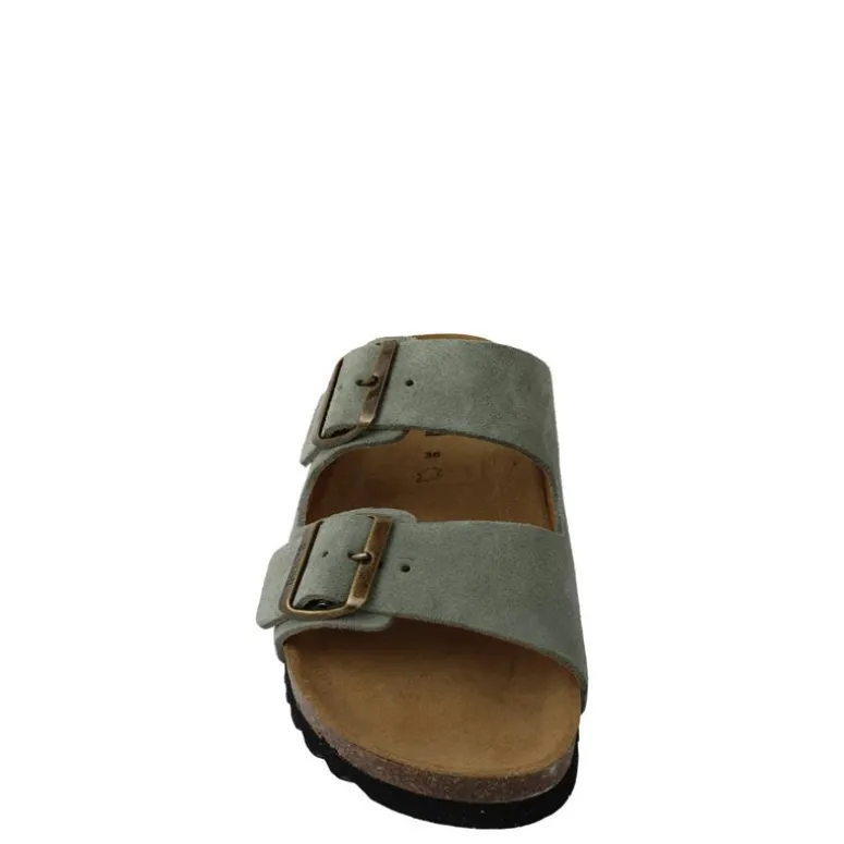 SCHOLL sandalen josephine