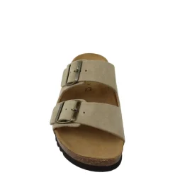SCHOLL sandalen josephine