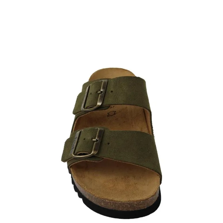 SCHOLL sandalen josephine