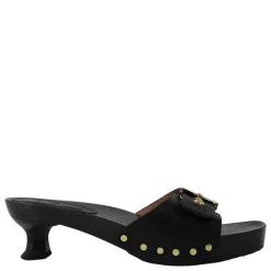 SCHOLL sandalen pescura heel