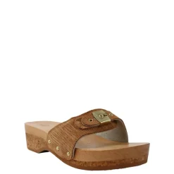 SCHOLL sandalen pescura heel