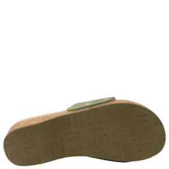 SCHOLL sandalen pescura heel
