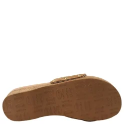 SCHOLL sandalen pescura heel