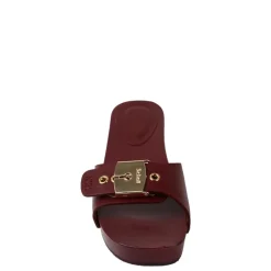 SCHOLL sandalen pescura heel