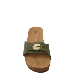 SCHOLL sandalen pescura heel